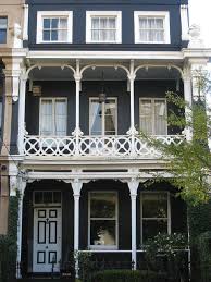 An Early Victorian Terrace House East Melbourne Victorian Terrace House Victorian Terrace Terrace House