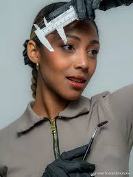 VANITY BY WILL AlVAREZ (@vanitystudio_bywill) • Instagram photos and videos