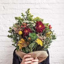 Using beautiful & natural wedding bouquets to advance causes of justice and charity in your community. Graceinchrist Pretty Flowers Plants Flowers Bouquet