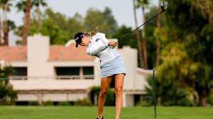 As for jessica, nelly's older sister the two play side by side on the lpga. Nelly Korda Makes It 2 Straight Wins For Her Family Sportsnet Ca