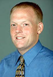 LSU Student Athletic Trainers in the Pros