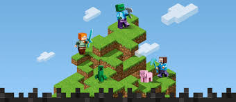 Lego juegos para armar compra en tienda online linio colombia con descuentos. Lego Minecraft Oficial Lego Shop Mx
