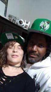 I know many of you had Mr. Groves as your principal at Jarman. (Click