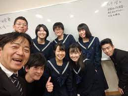 有关历史、生物、科技、人文、地理、生活等所有话题。 not a satire/meme sub, english speakers please refer to rule 6. æµé‚£é«˜æ ¡ Hashtag On Twitter