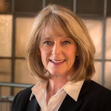 We're TEN!! Today, I'm overwhelmed with gratitude for my incredible team  who's making this year amazing and making me feel so great about what we  are creating! Thank you, LeAnn, Katie, Bridget… |