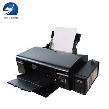 Quality epson l1800 printer with free worldwide shipping on aliexpress. China Epson L1800 Dtf Printer A3 Dtf Printer China Dtf Epson L1800 Epson L1800 Dtf Printer