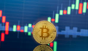 Live bitcoin price (btc) including charts, trades and more. Bitcoin Price Outlook Executive Sees Btc Usd At 60 000
