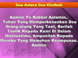 Panduan qiamullail apk was fetched from play store which means it is. Doa Solat Sunat Hajat Jakim