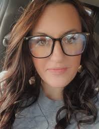 Obituary for Alison S. (Weed) Hunter