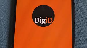 Legal Challenge Launched to Block U.S. Acquisition of Dutch Identity Firm DigiD