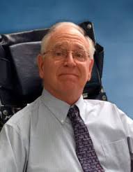 Obituary for Jon F. Beck