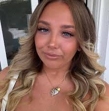 What should a diabetic person do when their sugar levels drop really low?