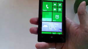 I've only unlocked a windows phone once. How To Unlock Nokia Lumia 520 From At T By Unlock Code From Cellunlocker Net Youtube