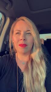 First Time Driver at 34