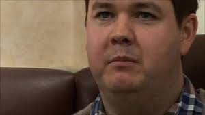 Paul Wildes could support Darlington fans proposal