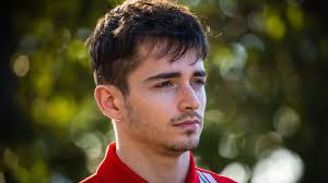 16 de octubre de 1997), más conocido como charles leclerc, es un piloto de automovilismo monegasco.es miembro de la academia de pilotos de ferrari desde 2016, fue ganador del campeonato de fórmula 2 de la fia con el equipo prema en 2017. Getting To Know The Real Charles Leclerc Online