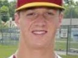 Incoming LSU duo Deichmann, Lange looking for a prestigious national crown  before they arrive