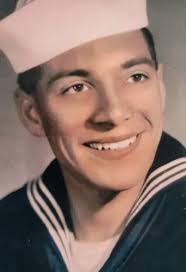 Gene Alois Charette Sr Obituary (2022)