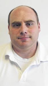 Shaner earns 1st place in AP contest