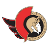 Ottawa senators logo png the ice hockey team ottawa senators has always had a logo featuring the head of a roman general. Https Encrypted Tbn0 Gstatic Com Images Q Tbn And9gcrwz5vnwwyupbsmd51ddwcmru47o3q5 O4glexpzxc Usqp Cau