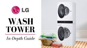 designer appliances