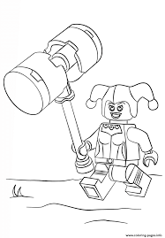 Maybe you would like to learn more about one of these? Pin On Coloring 4 Kids Heroes Villians