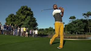 Find out the best tips and tricks for unlocking all the trophies for tiger woods pga tour 14 in the most comprehensive trophy guide on the . Pga Tour 2k21 Review Ign