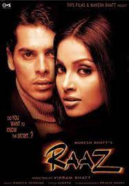 Shrma, as well as, nephew. 14 Best Horror Movies Bollywood 14 Hindi Horror Movies