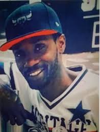 Obituary for Jeffrey Darnelle Arrington