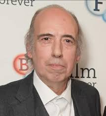 Discussion of photo contest results in Boston