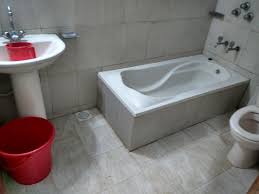 4.5 out of 5 stars. Hotel White Beach Vacation Rentals Hotel Booking Homes Experiences Places In Bangladesh And Worldwide