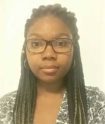 Assessing the Foodscape of Small Island Developing State: The Case of  Barbados