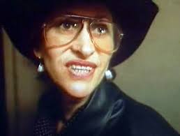 Death date of 2007-05-15 (Sorted by Popularity Ascending)