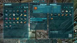 The mortar and pestle is a basic crafting station used to craft several important materials and consumables. How Much Sparkpowder Do You Make At A Time Ark Survival Evolved Youtube