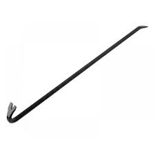 نتیجه جستجوی لغت [crowbar] در گوگل