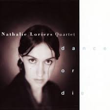 Nathalie Loriers Quartet