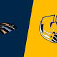 2025 Swan Valley Stampeders vs Waywayseecappo event image