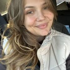 Kristen Bruton (@kristenbruton)