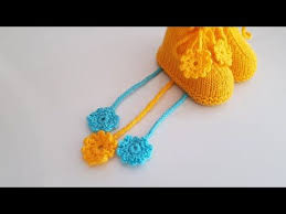 Для наших стройных ножек крючком. 300 Croatia Patterns Ideas In 2021 Crochet Patterns Crochet Crochet Projects