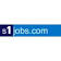 Clark Contracts Ltd