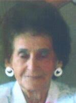 Ethel Price Obituary