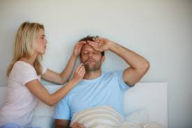 Of course, it's your conversation with her that would tell you and help you determine your chance of a further discussion. Very Enlightening And Interesting Facts About Girls Men Wit