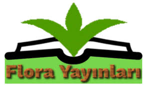 İnsanların ruhen ve bedenen kendilerini iyi hismetmelerine katkı sağlar. Dis Mekan Sus Bitkileri Ve Peyzajda Kullanimlari Bahce Peyzaj Duzenleme