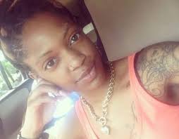 MD mom says she warned daughter about boyfriend, now accused in her murder:  'I don't trust him'