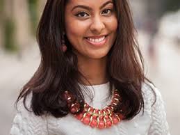 Social Justice Initiatives Announces 2019 Public Interest Fellowship  Recipients