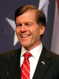 Bob McDonnell