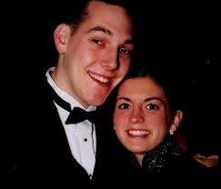 March 9th Joshua Scott Reiss, 23 years old, North Tower 102nd floor Joshua  Scott Reiss was born