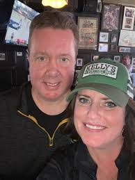 Courtney Burdick's Instagram, Twitter & Facebook