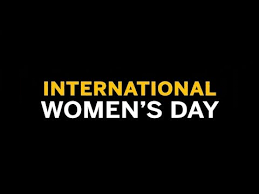 Shop our new range of swimming costumes. Sap Celebrates International Women S Day Hear From Eight Execs