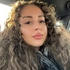 Bestco Fresh Foods Scarborough Store